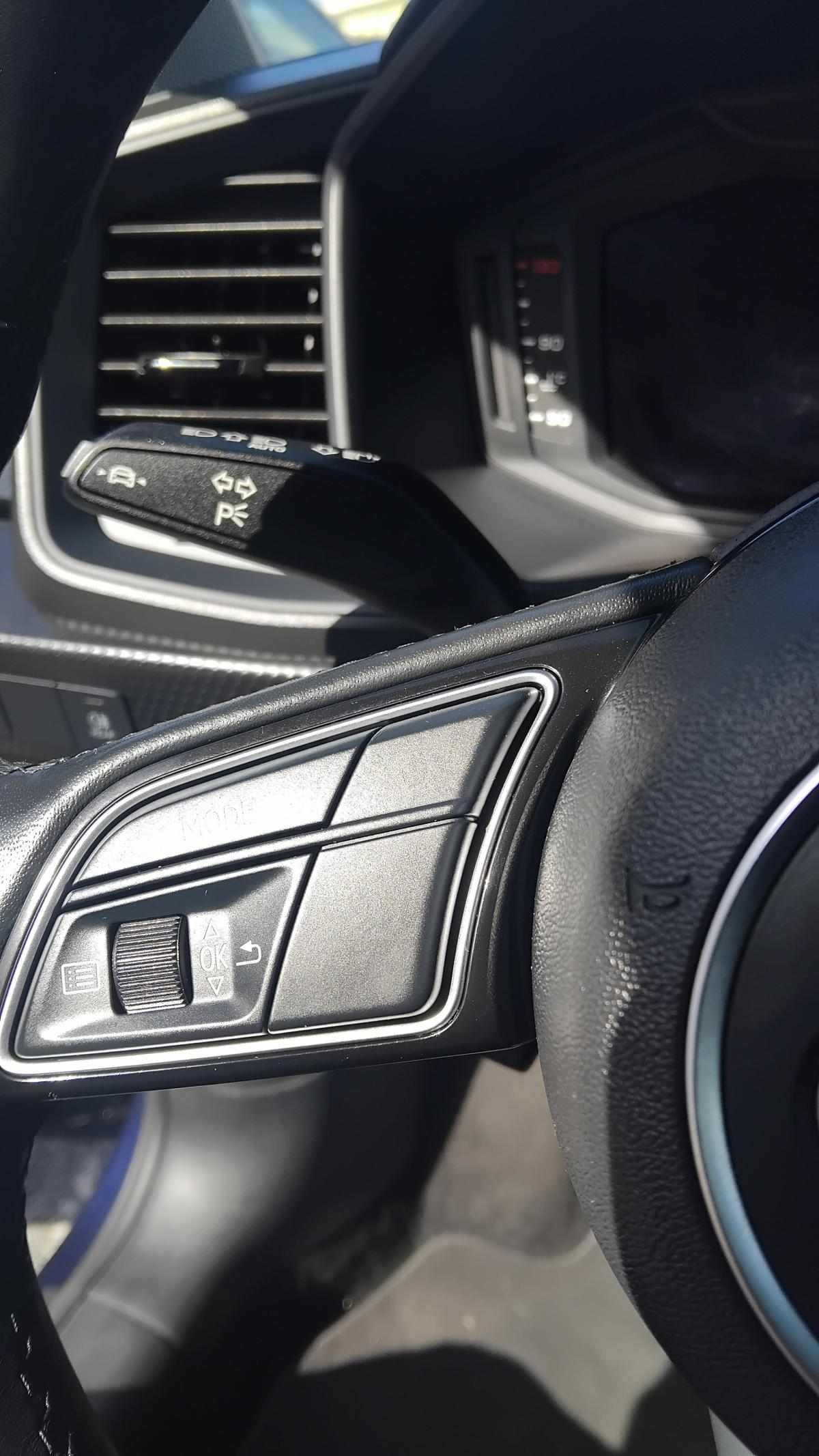 audi-a1-25-tfsi-2023-gasolina-999cc
