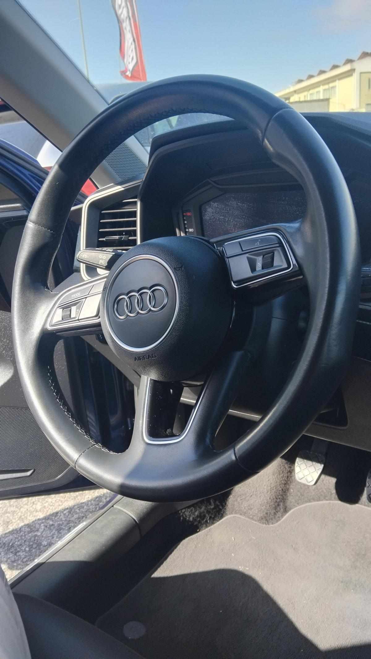 audi-a1-25-tfsi-2023-gasolina-999cc