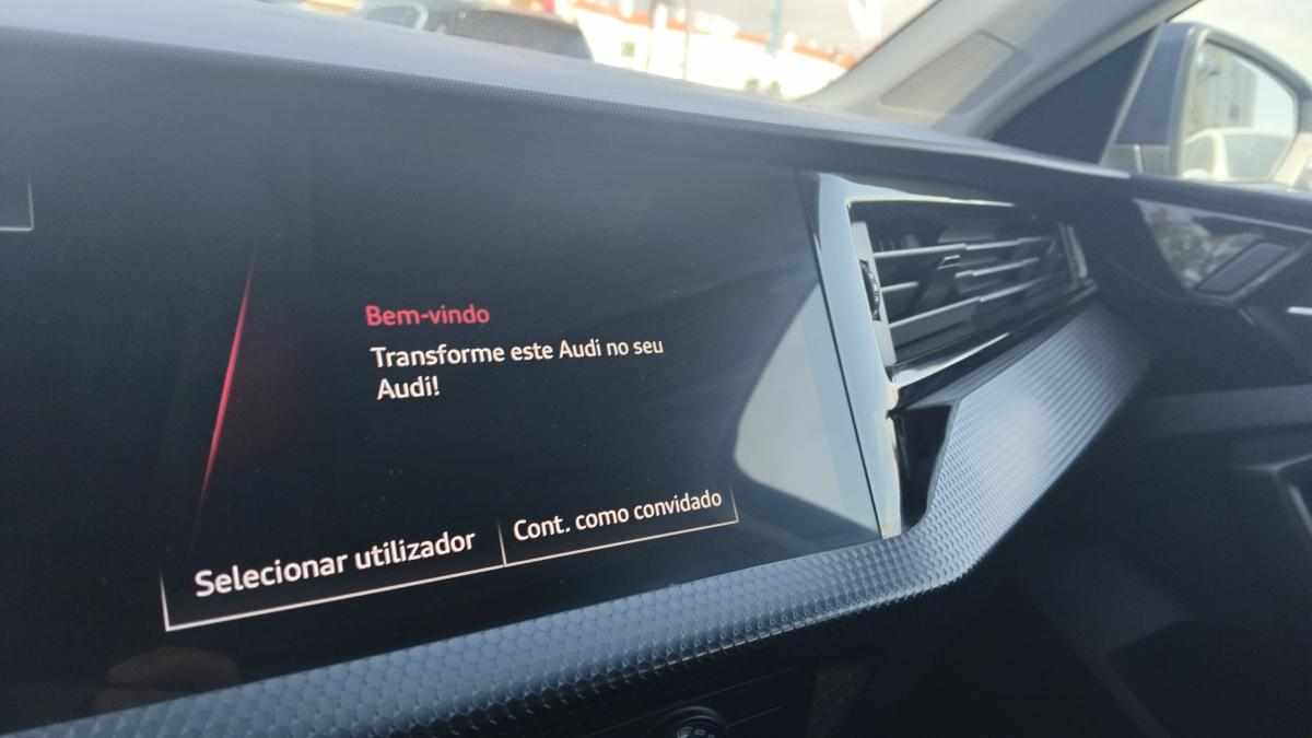 audi-a1-25-tfsi-2023-gasolina-999cc