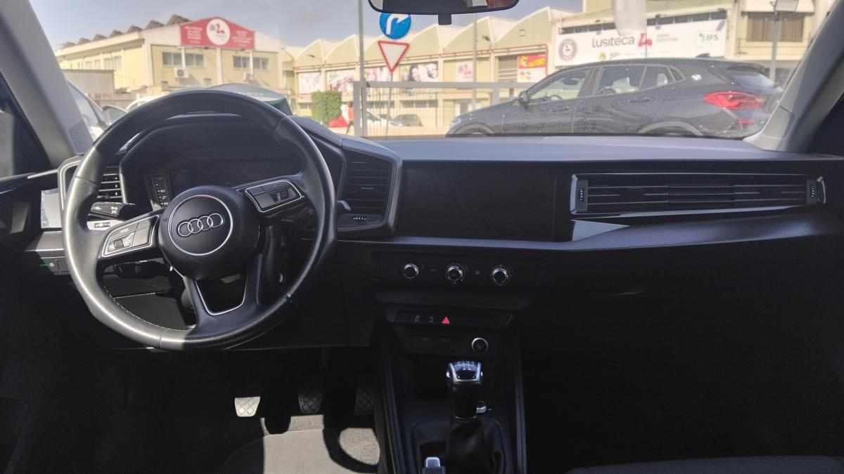 audi-a1-25-tfsi-2023-gasolina-999cc
