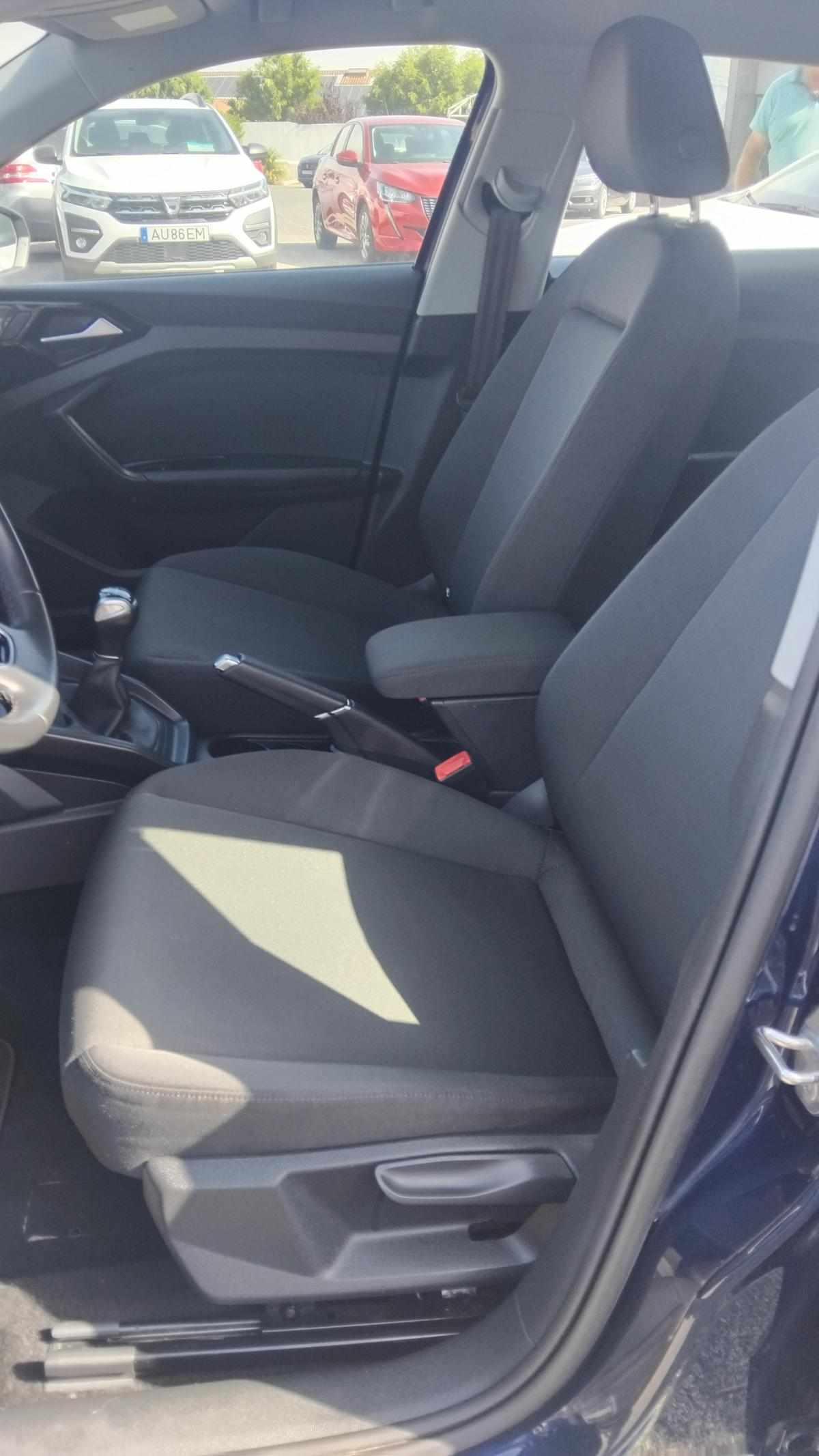 audi-a1-25-tfsi-2023-gasolina-999cc
