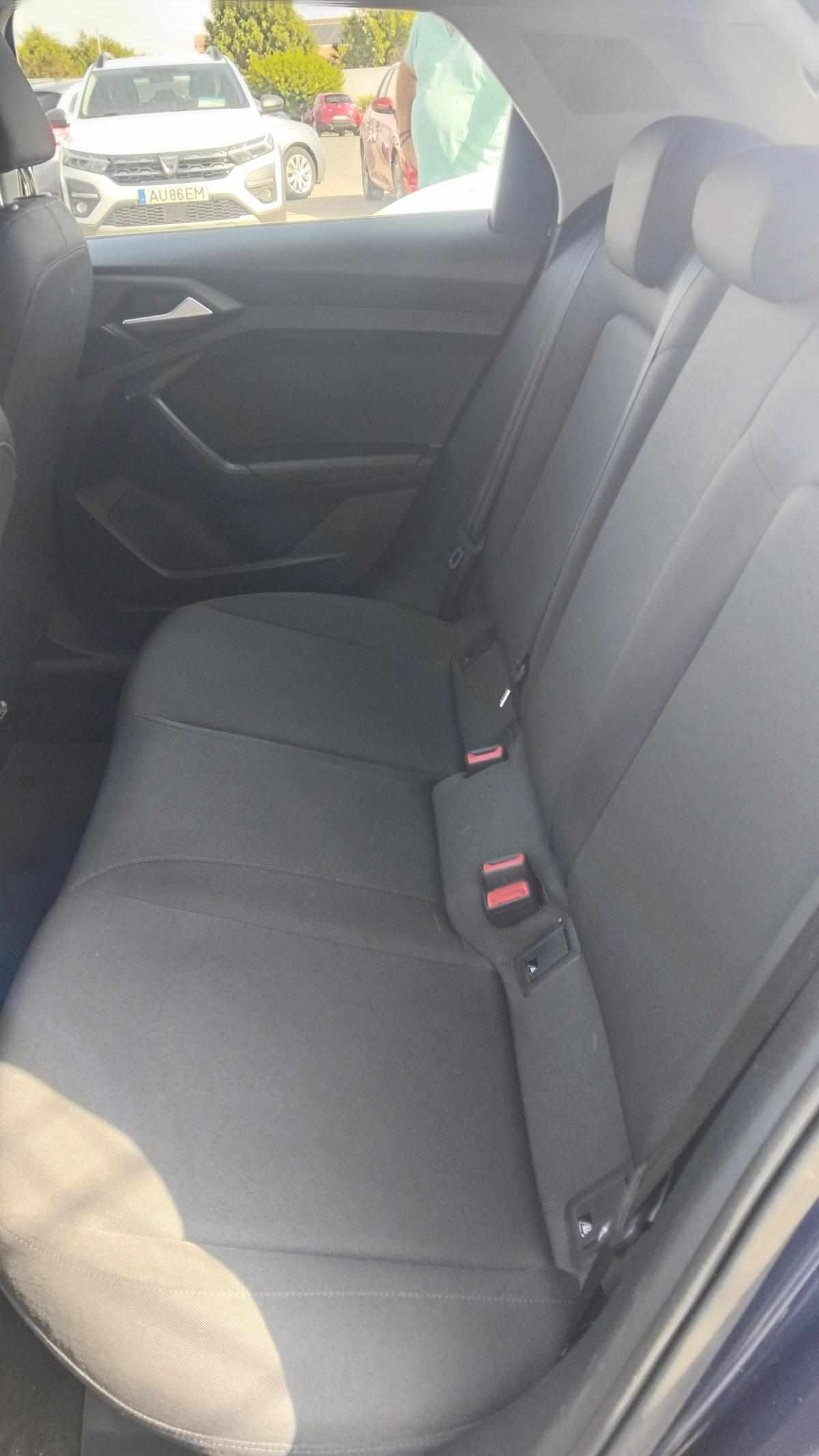 audi-a1-25-tfsi-2023-gasolina-999cc