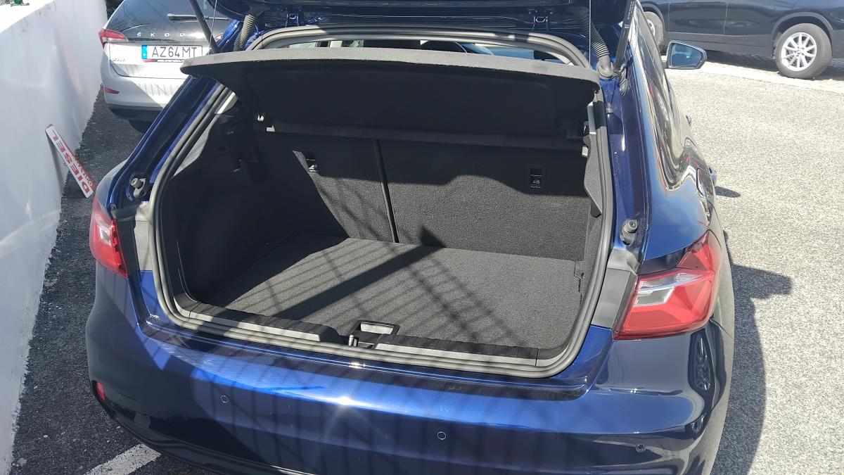 audi-a1-25-tfsi-2023-gasolina-999cc