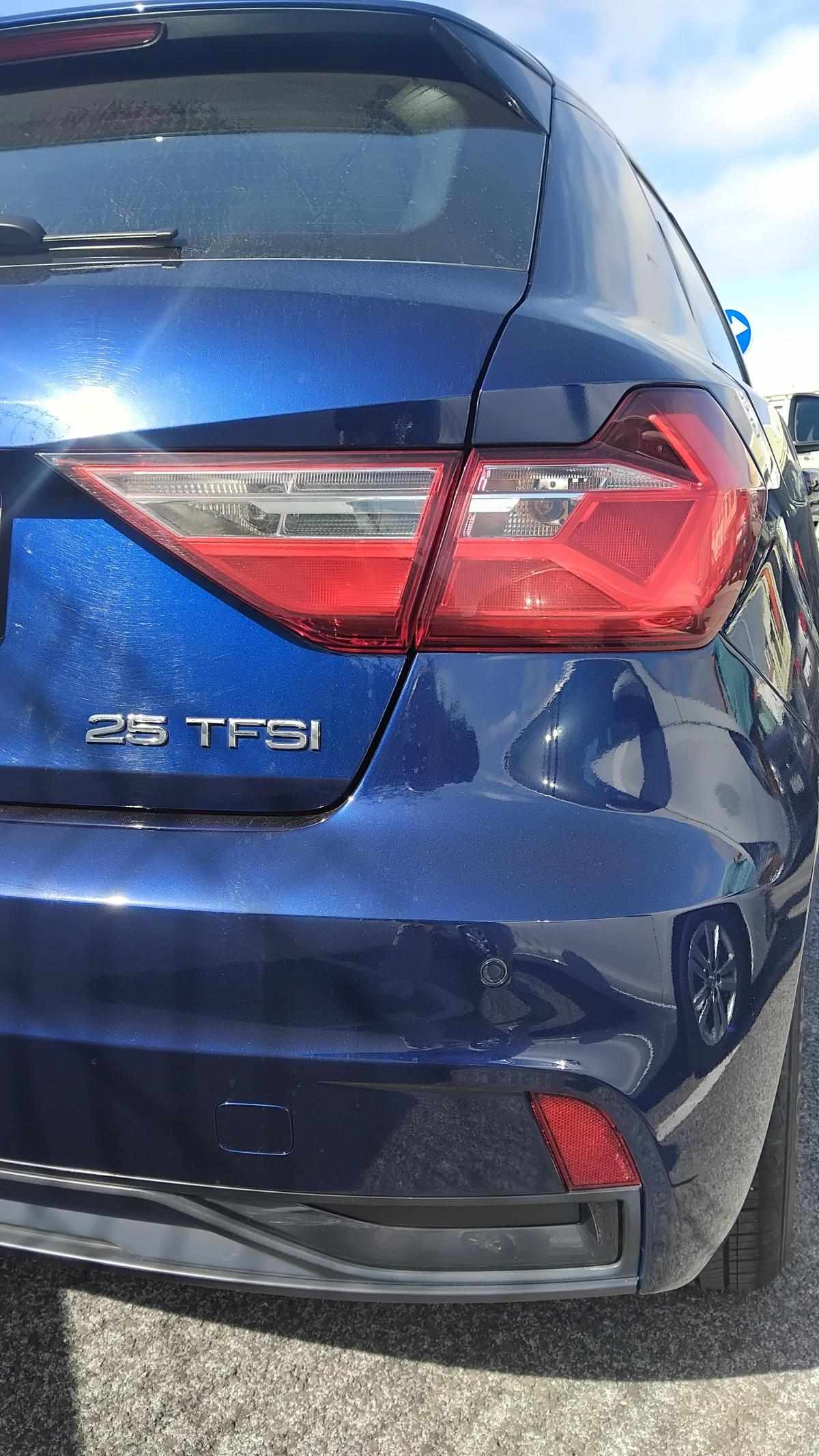 audi-a1-25-tfsi-2023-gasolina-999cc