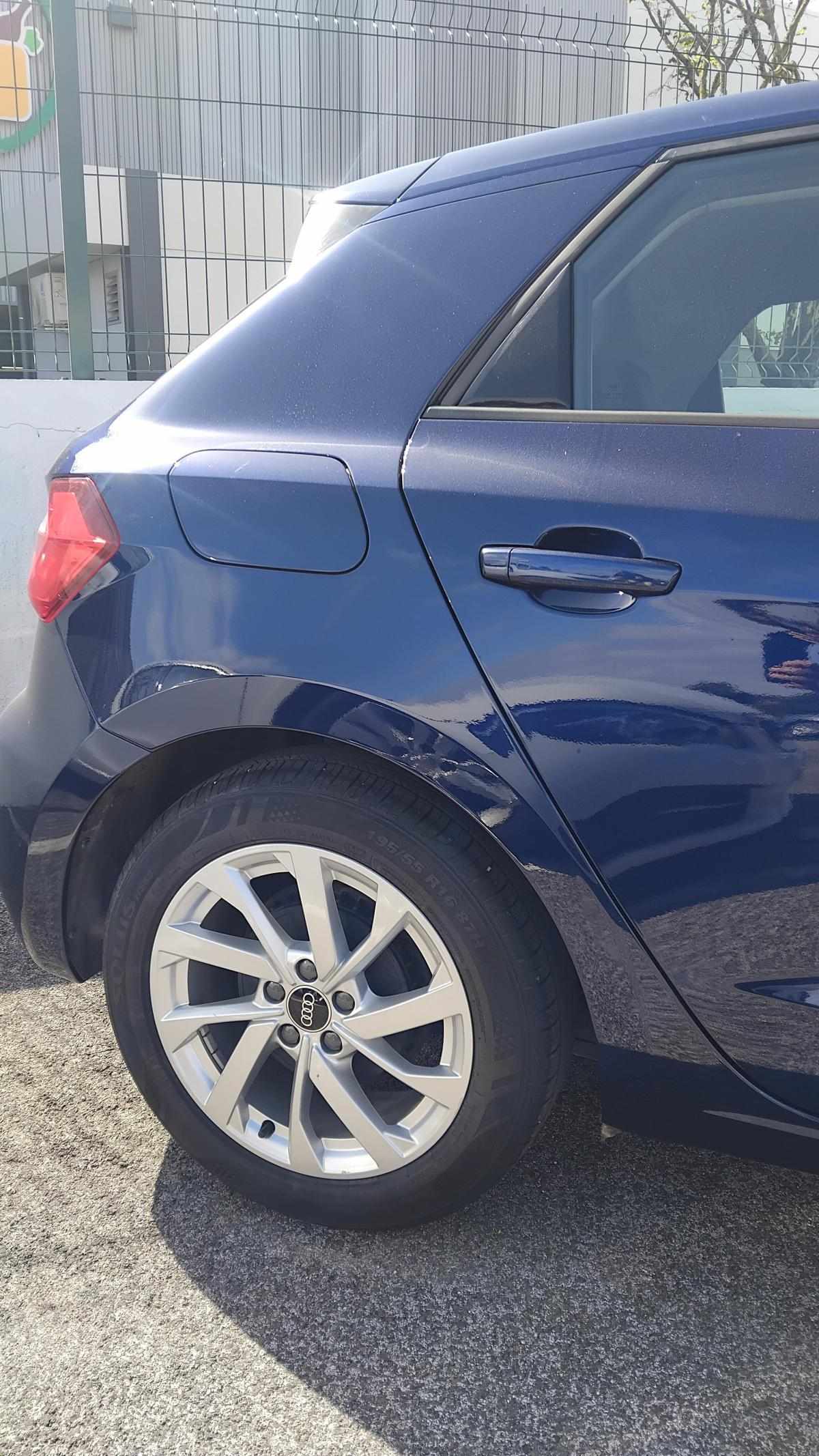 audi-a1-25-tfsi-2023-gasolina-999cc