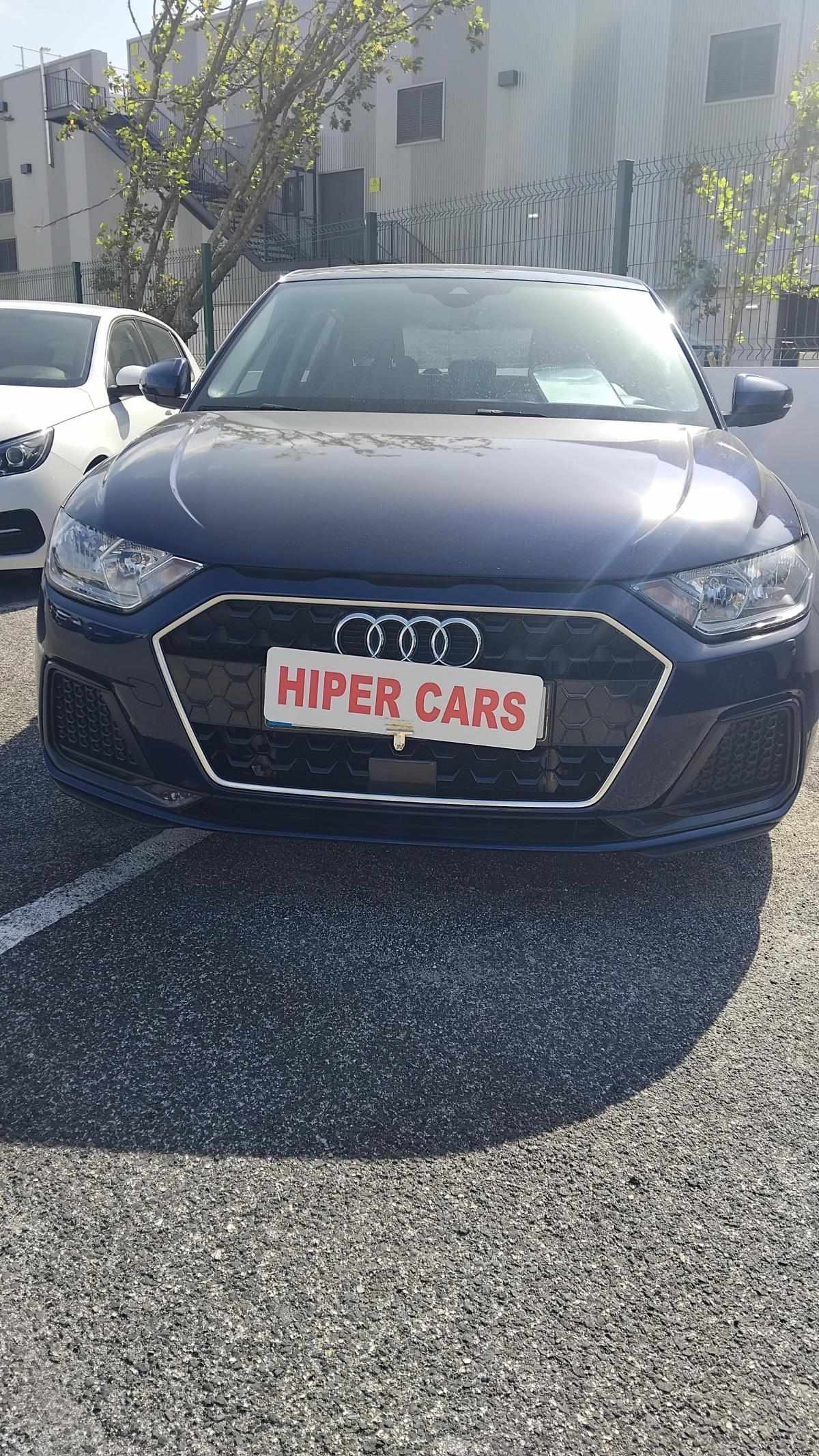 audi-a1-25-tfsi-2023-gasolina-999cc