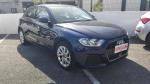 audi-a1-25-tfsi-2023-gasolina-999cc