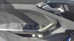 audi-a1-25-tfsi-2023-gasolina-999cc