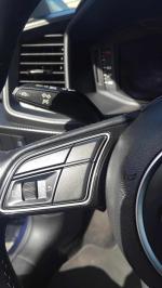 audi-a1-25-tfsi-2023-gasolina-999cc