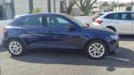 audi-a1-25-tfsi-2023-gasolina-999cc