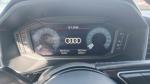 audi-a1-25-tfsi-2023-gasolina-999cc