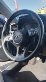 audi-a1-25-tfsi-2023-gasolina-999cc