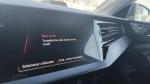 audi-a1-25-tfsi-2023-gasolina-999cc