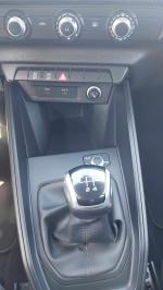 audi-a1-25-tfsi-2023-gasolina-999cc