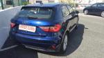 audi-a1-25-tfsi-2023-gasolina-999cc