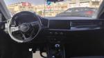 audi-a1-25-tfsi-2023-gasolina-999cc