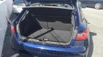 audi-a1-25-tfsi-2023-gasolina-999cc