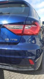 audi-a1-25-tfsi-2023-gasolina-999cc