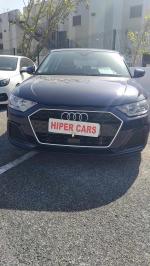 audi-a1-25-tfsi-2023-gasolina-999cc