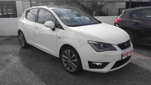 seat-ibiza-1-4-fr-2015-diesel-1422cc