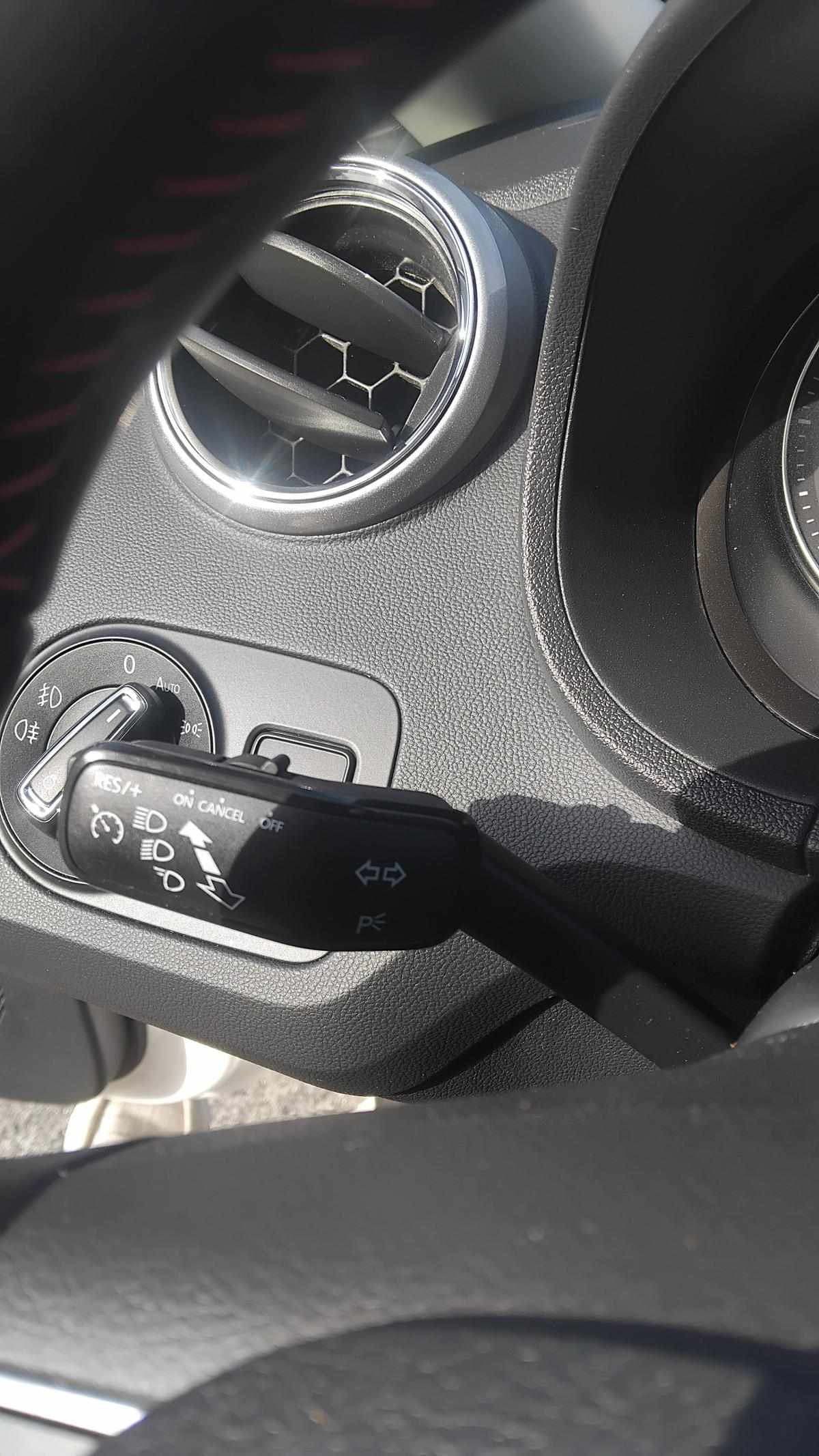 seat-ibiza-1-4-fr-2015-diesel-1422cc