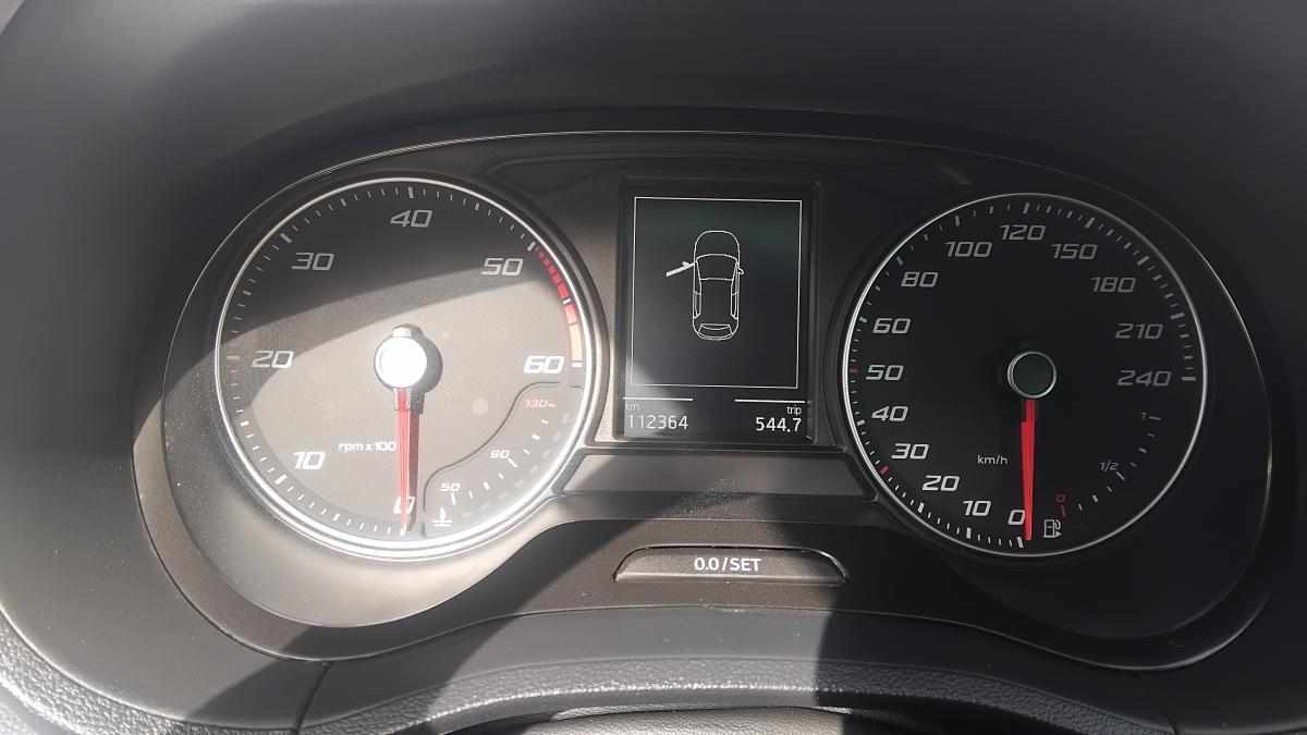 seat-ibiza-1-4-fr-2015-diesel-1422cc