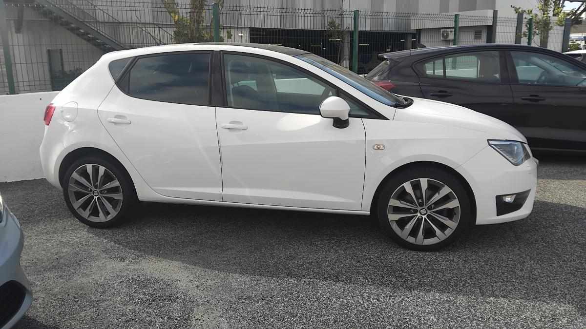 seat-ibiza-1-4-fr-2015-diesel-1422cc