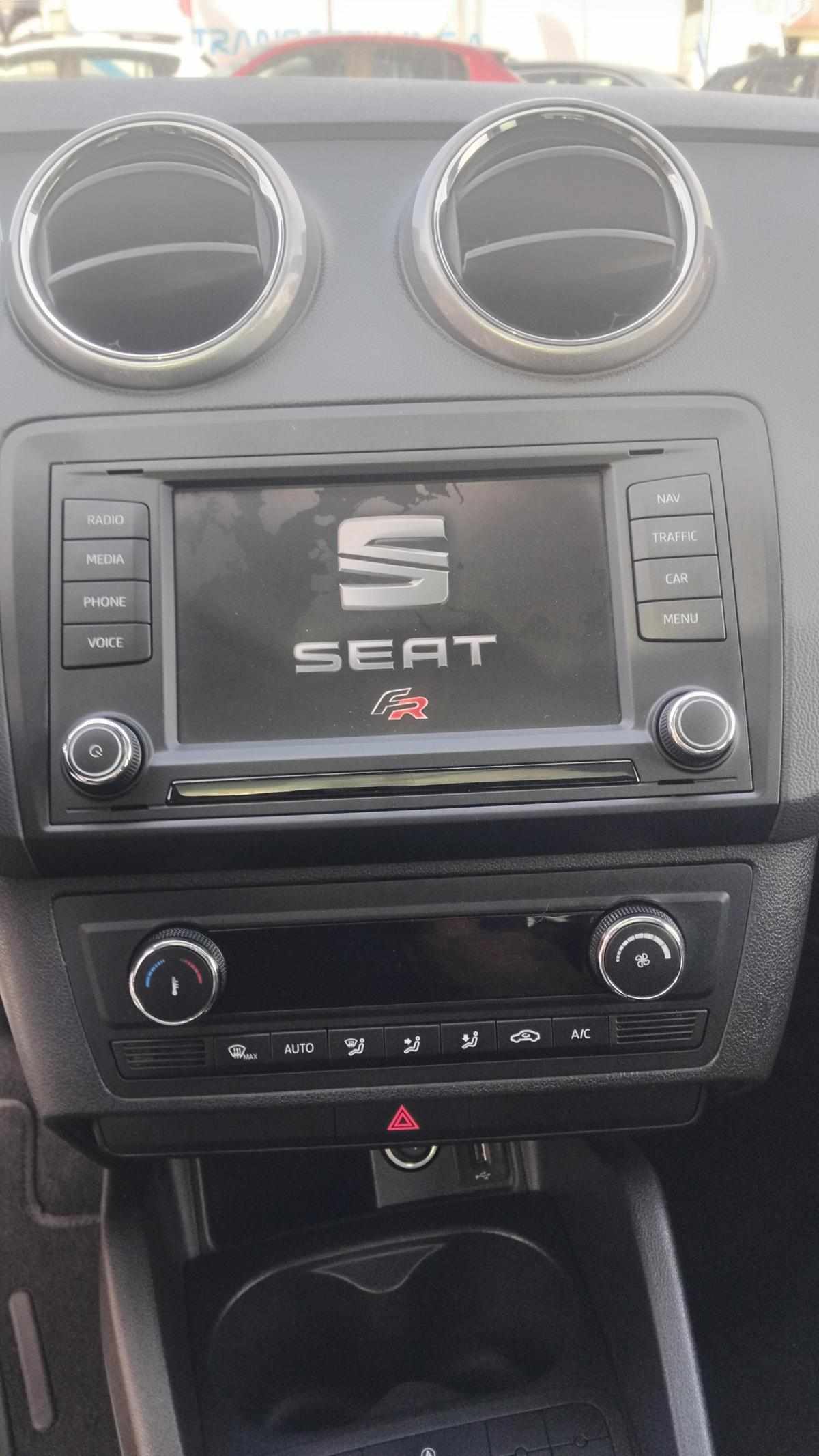 seat-ibiza-1-4-fr-2015-diesel-1422cc