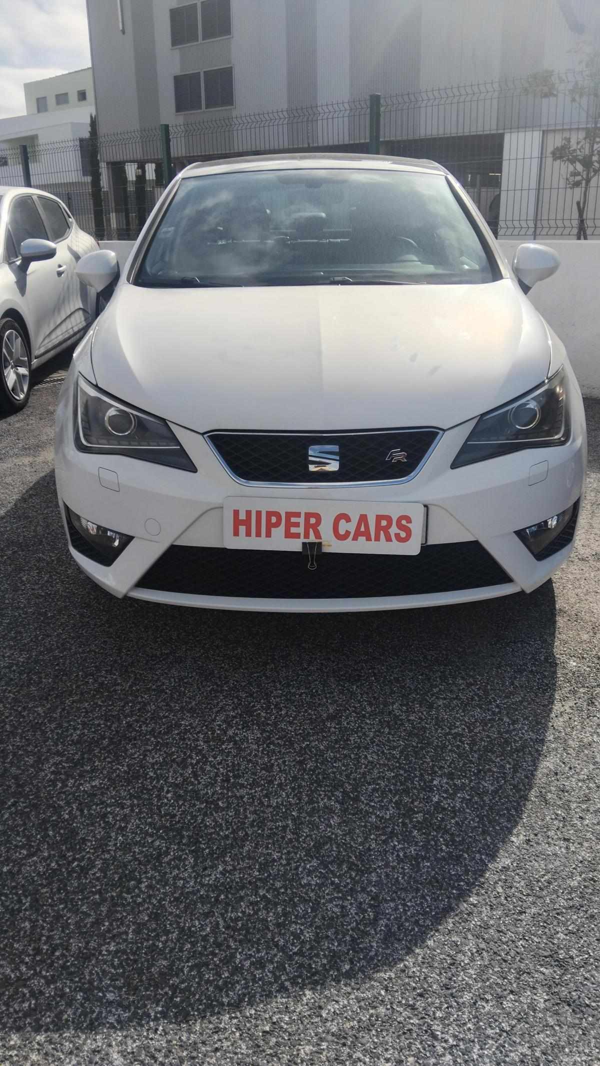 seat-ibiza-1-4-fr-2015-diesel-1422cc