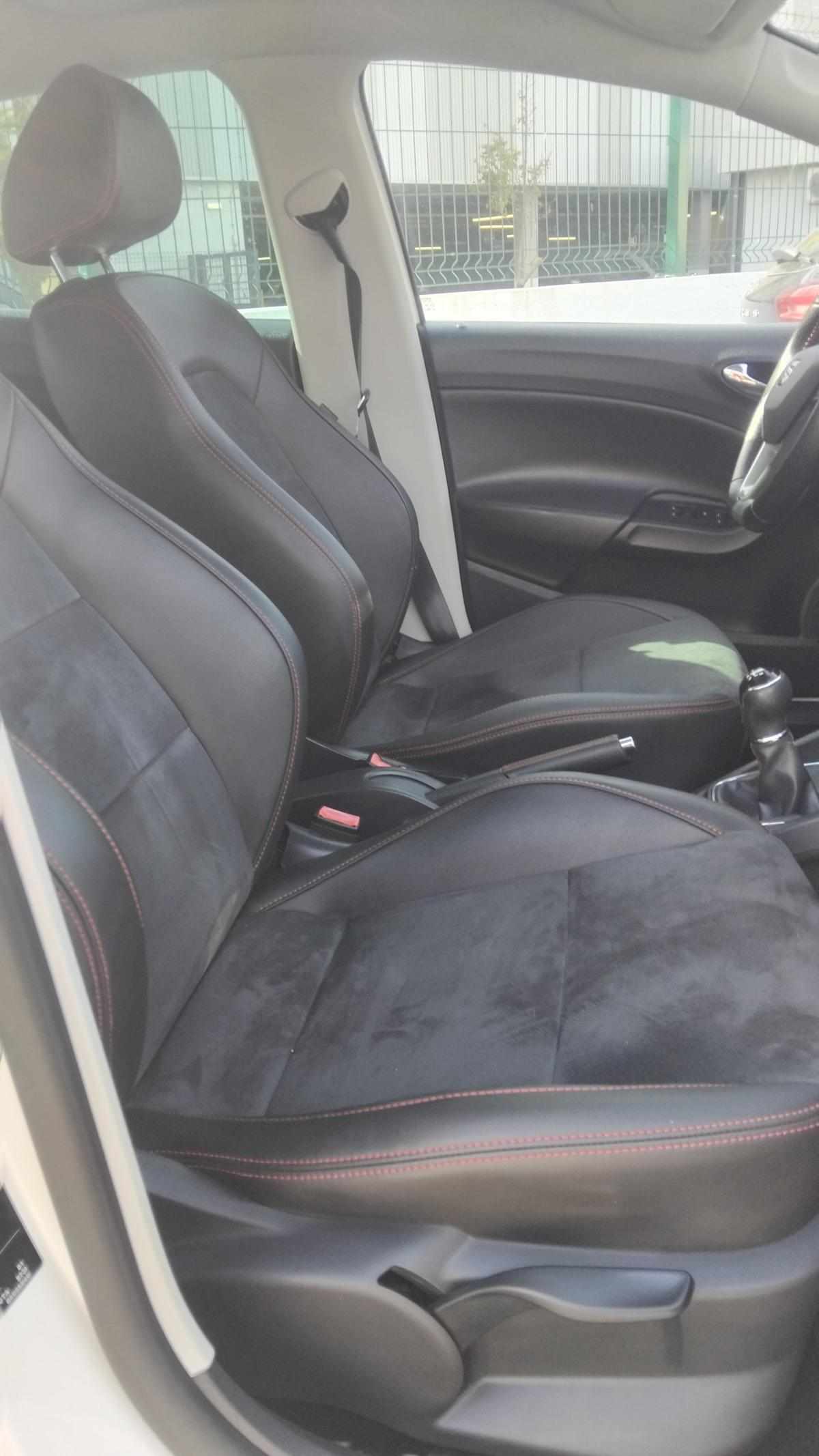 seat-ibiza-1-4-fr-2015-diesel-1422cc