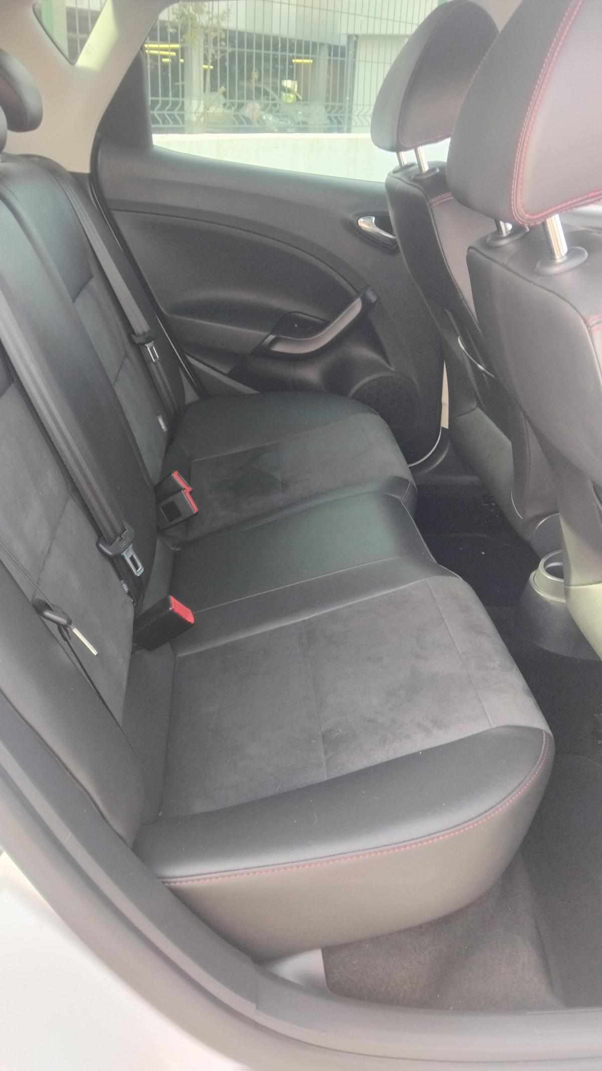 seat-ibiza-1-4-fr-2015-diesel-1422cc