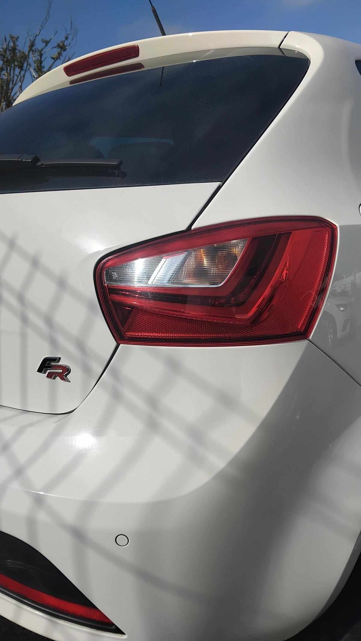 seat-ibiza-1-4-fr-2015-diesel-1422cc