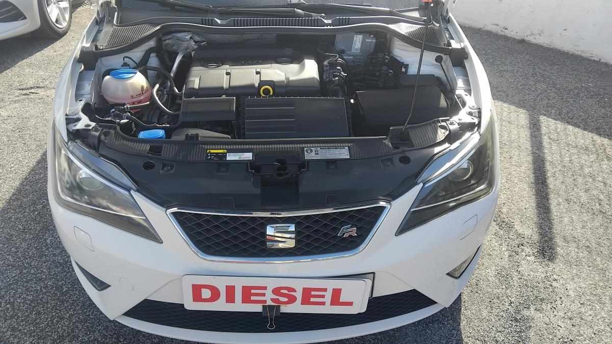 seat-ibiza-1-4-fr-2015-diesel-1422cc