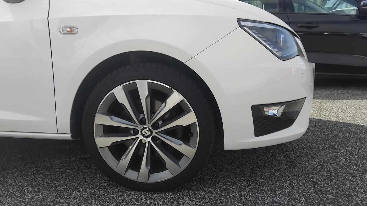 seat-ibiza-1-4-fr-2015-diesel-1422cc