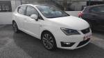seat-ibiza-1-4-fr-2015-diesel-1422cc