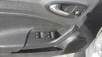 seat-ibiza-1-4-fr-2015-diesel-1422cc