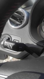 seat-ibiza-1-4-fr-2015-diesel-1422cc