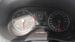 seat-ibiza-1-4-fr-2015-diesel-1422cc