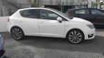 seat-ibiza-1-4-fr-2015-diesel-1422cc