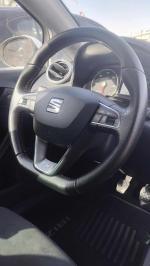seat-ibiza-1-4-fr-2015-diesel-1422cc