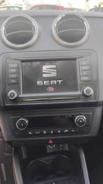 seat-ibiza-1-4-fr-2015-diesel-1422cc