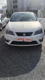 seat-ibiza-1-4-fr-2015-diesel-1422cc