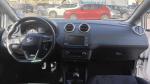 seat-ibiza-1-4-fr-2015-diesel-1422cc