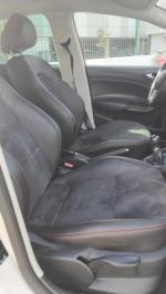 seat-ibiza-1-4-fr-2015-diesel-1422cc