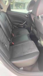 seat-ibiza-1-4-fr-2015-diesel-1422cc