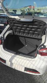 seat-ibiza-1-4-fr-2015-diesel-1422cc