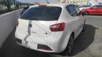seat-ibiza-1-4-fr-2015-diesel-1422cc