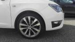 seat-ibiza-1-4-fr-2015-diesel-1422cc