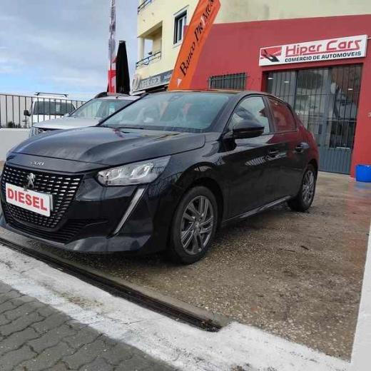 peugeot-208-1-5-bluehdi-2021-diesel-1499cc