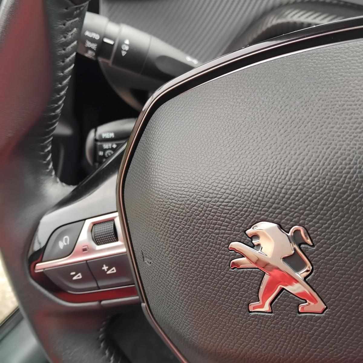 peugeot-208-1-5-bluehdi-2021-diesel-1499cc